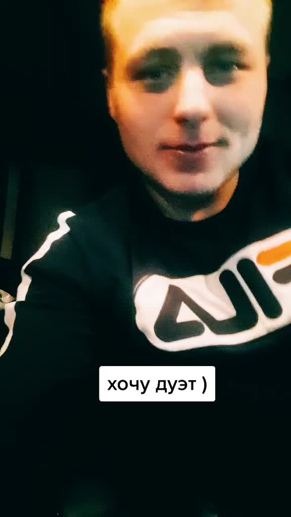 @Богдан