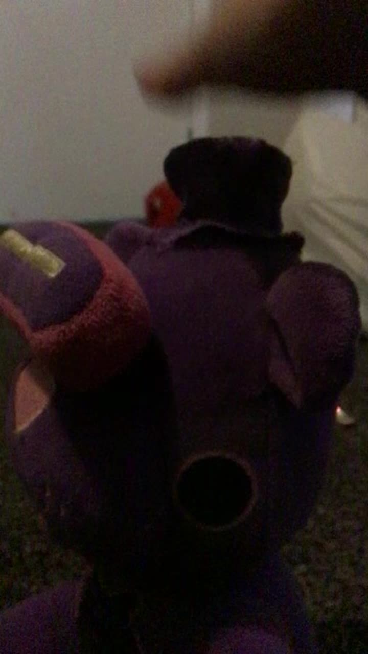 @PlushyProBro
