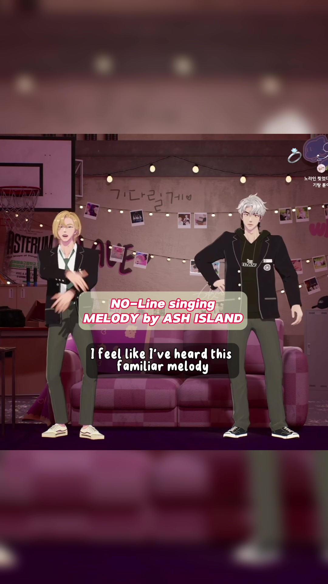@์๋ฆฌ๋ง๐