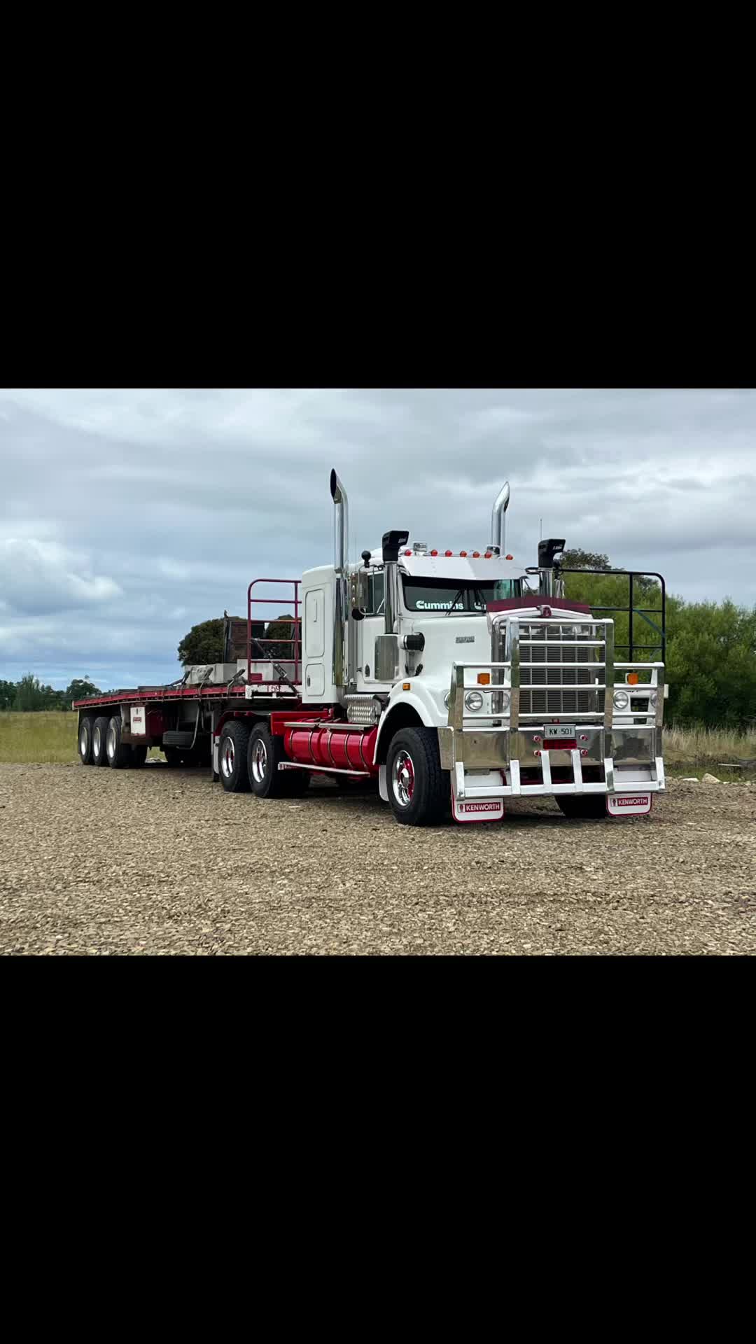 @Canhamtruckin