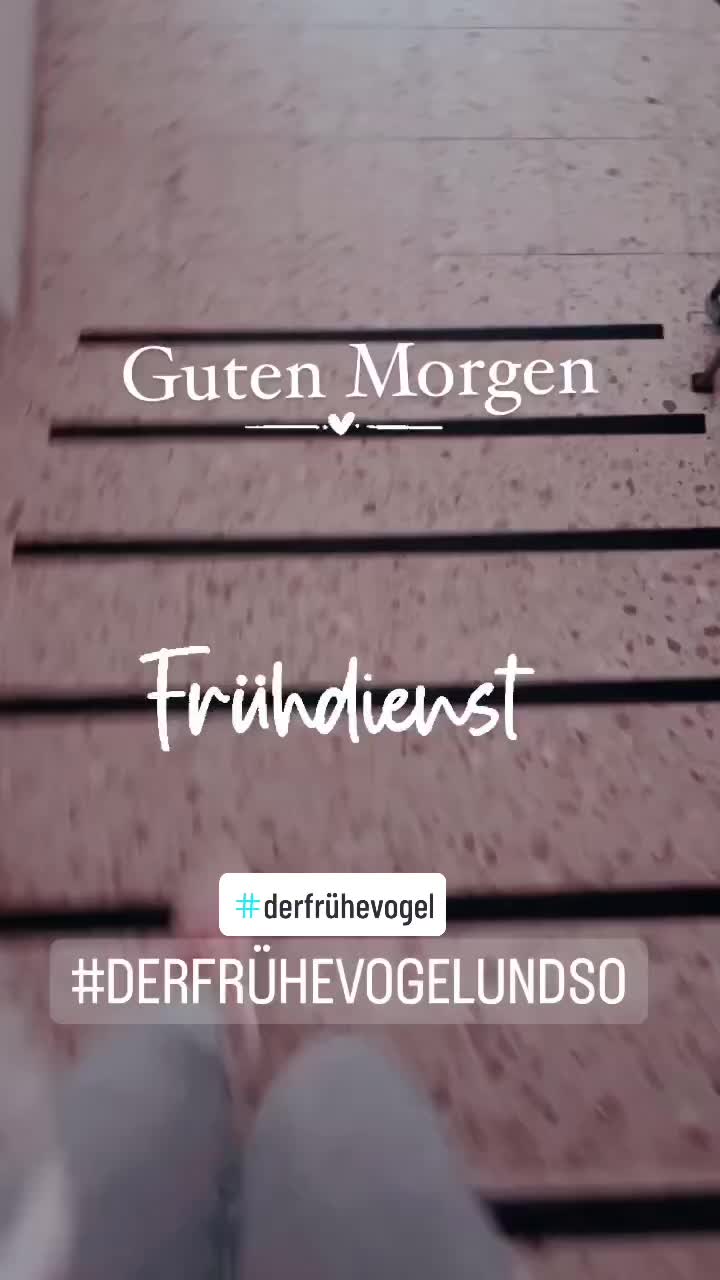 @Pfld. Pflegeleicht NRW GmbH
