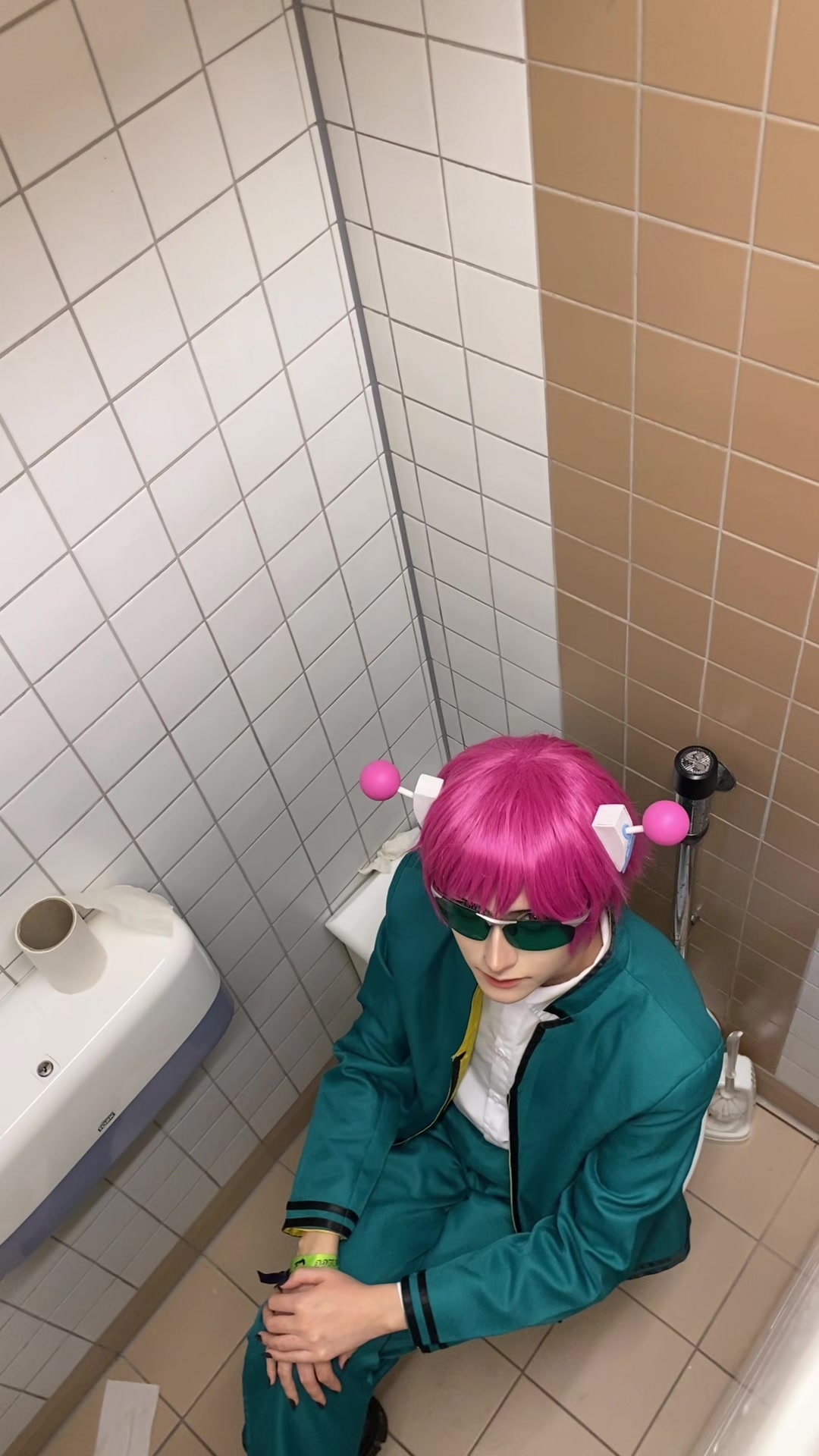 @𝐥𝐮☆