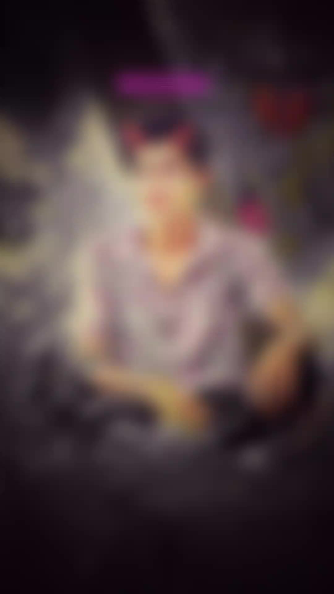 @THAKURI....🥀__🗡️⚔️__❤️