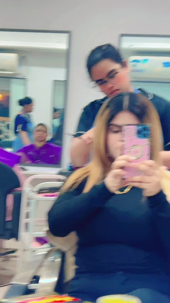 @BaRbY🥀NiSi