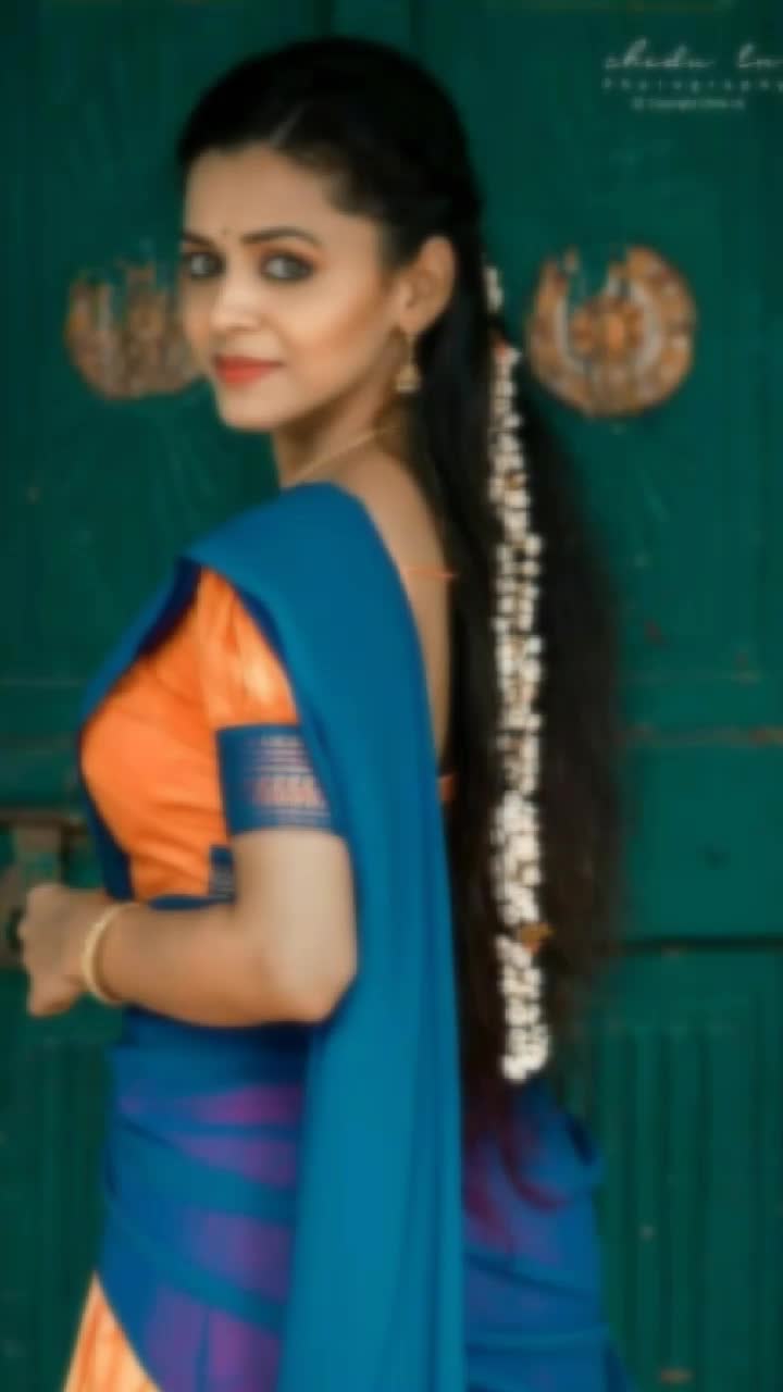 @ashaachar