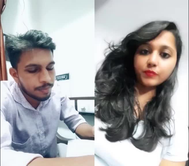 @seshil1992