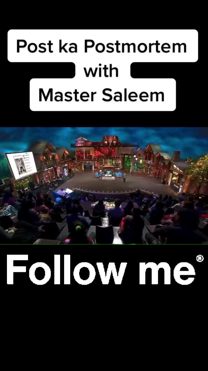 @Vipul ARORA