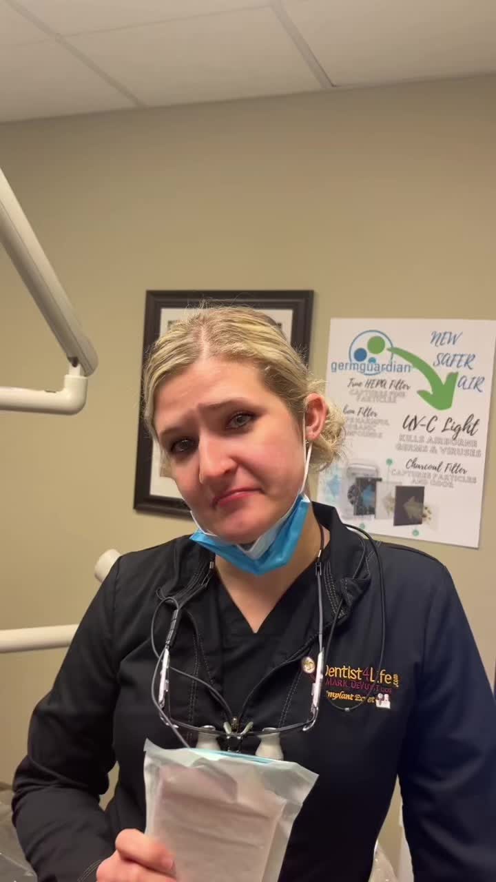 @dentist_4_life_michigan