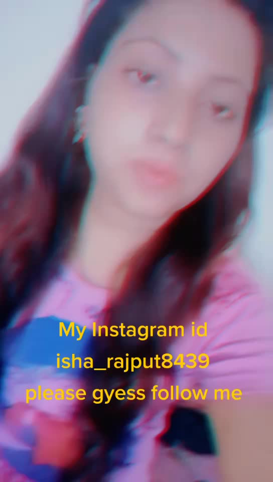 @shagun thakur12