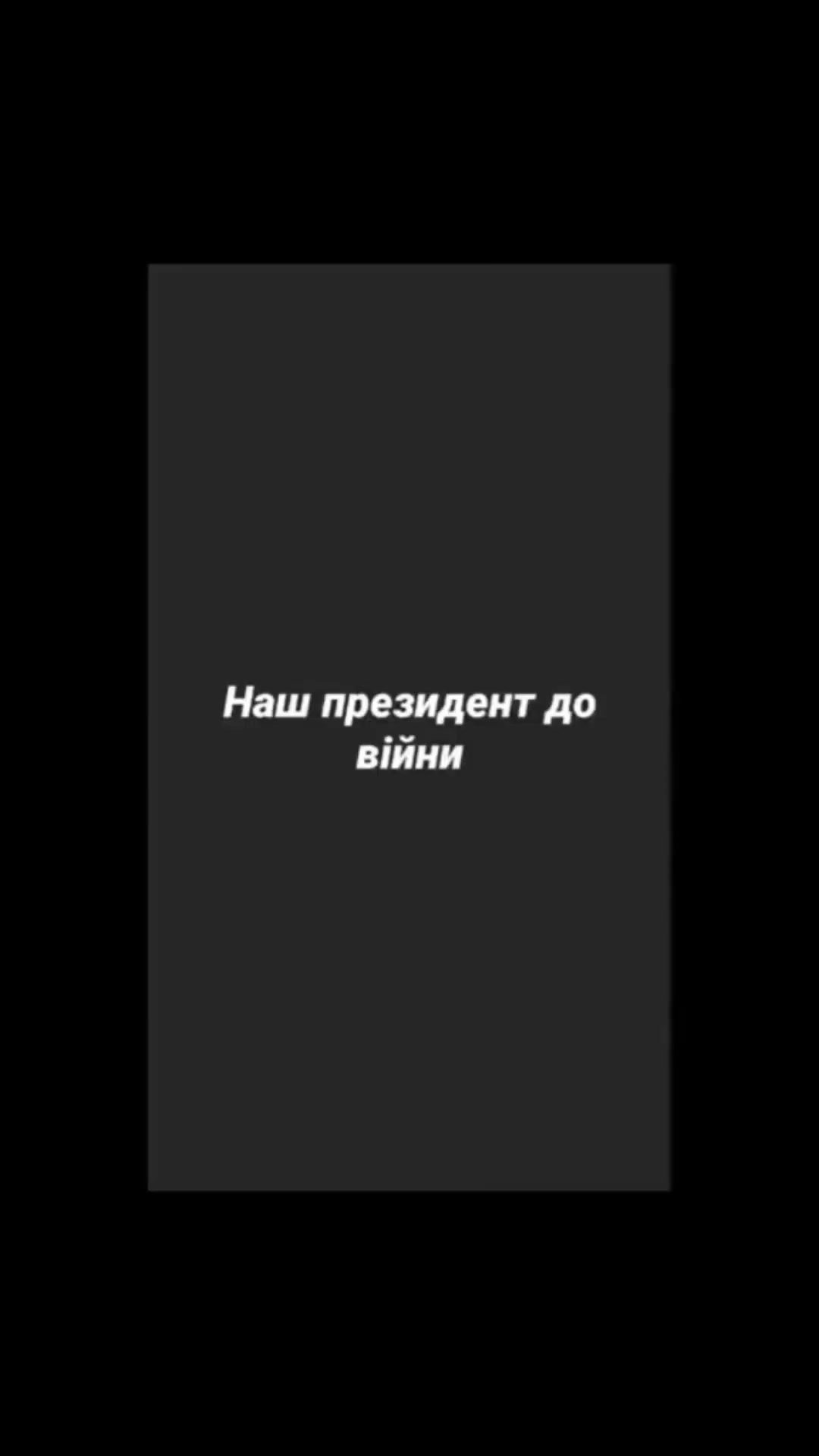 @Кристина🇺🇦