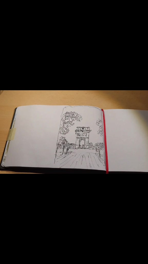 @Julien Schöne 🎨🖌