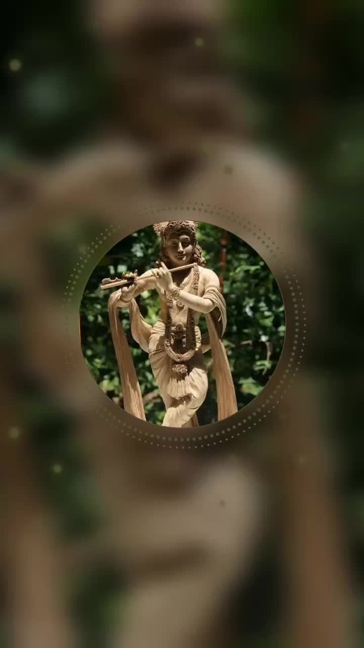 @Nidhin komban