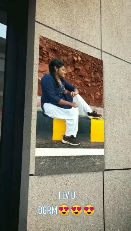 @Rockingdj Prashanth