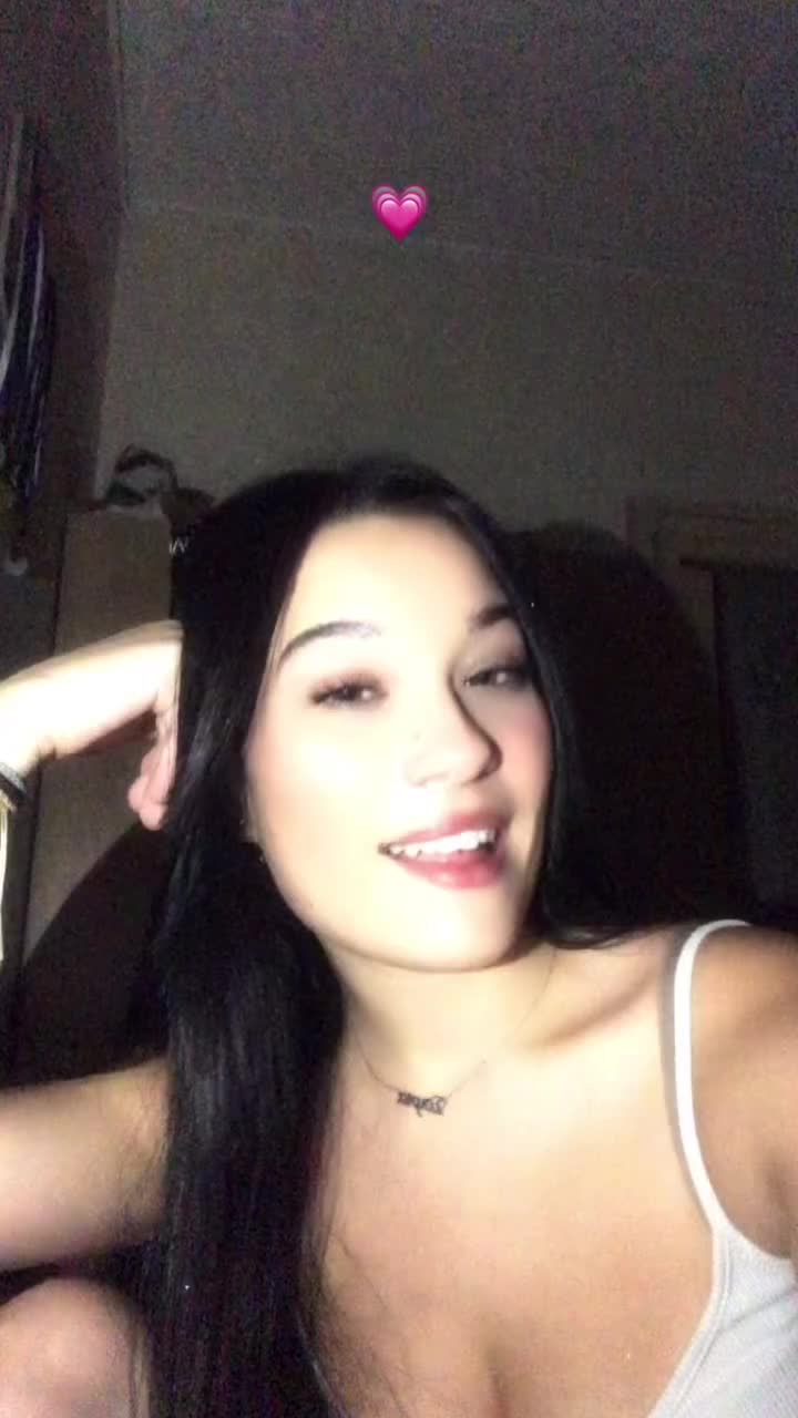 @sofiaaa