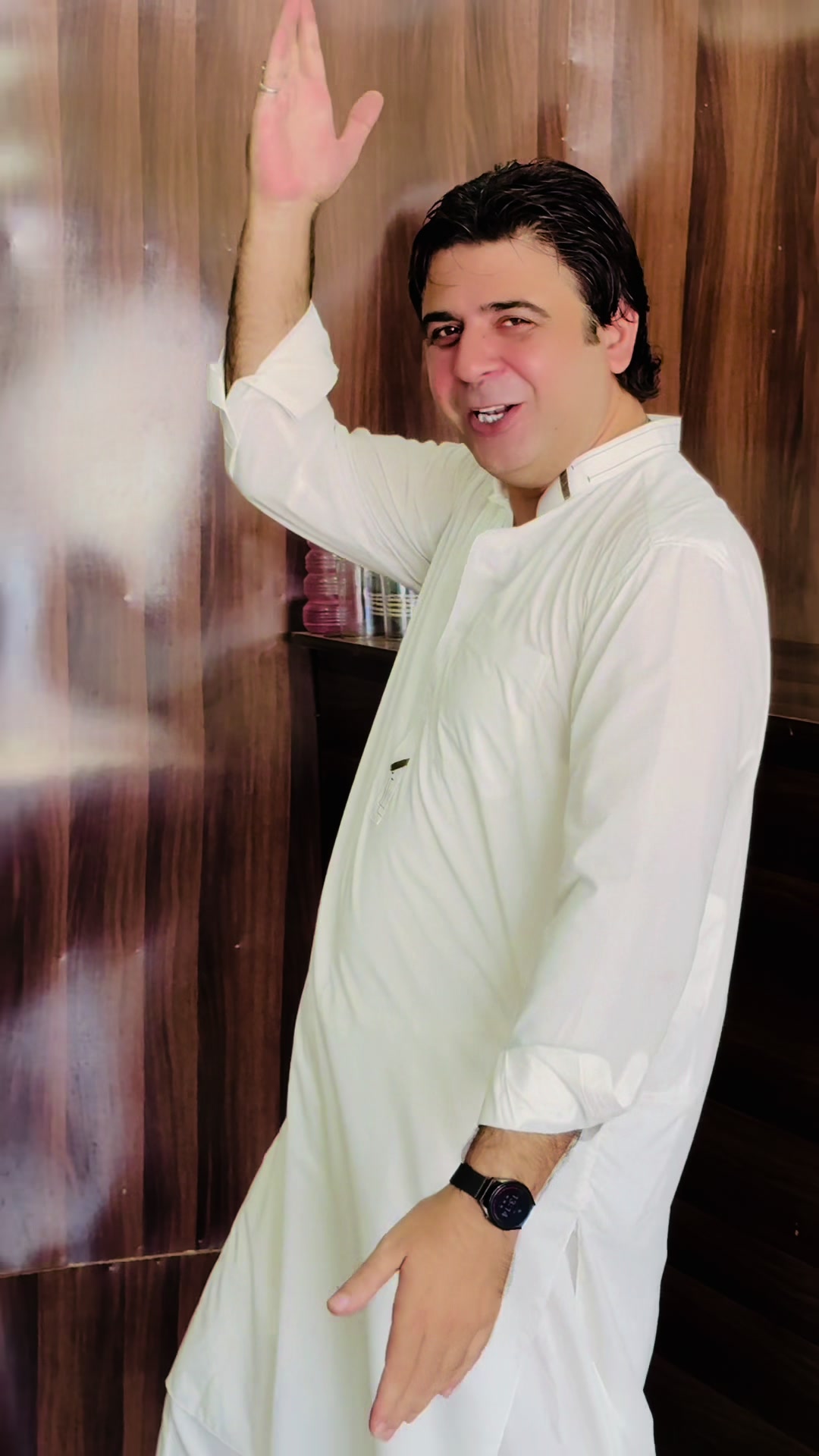 @Fardeen Khan