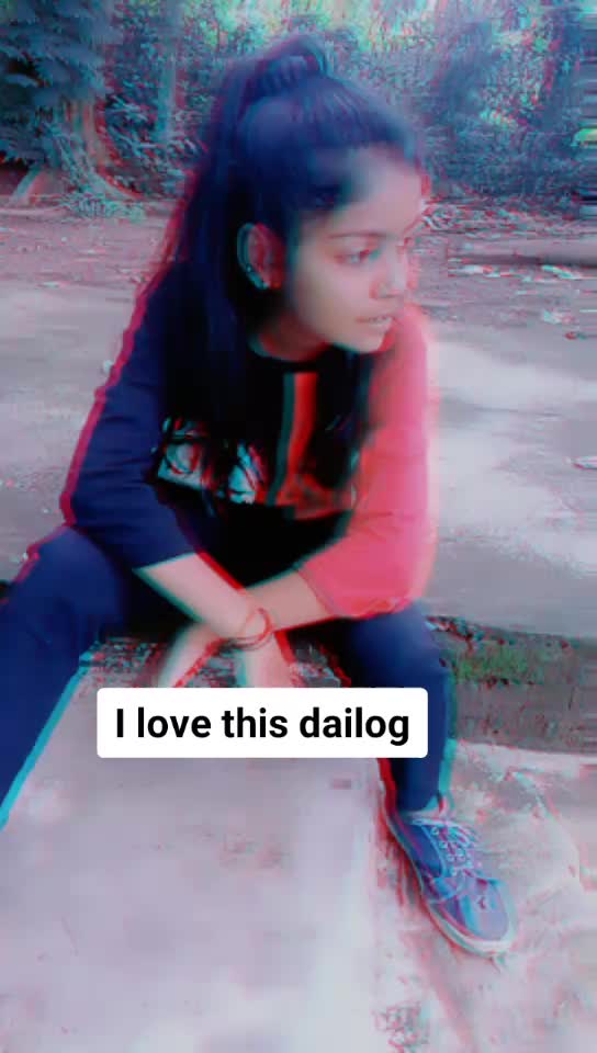@akansha bag