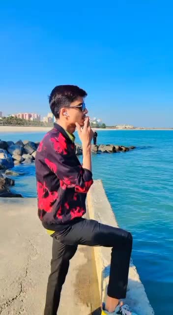 @Imran Khokhar