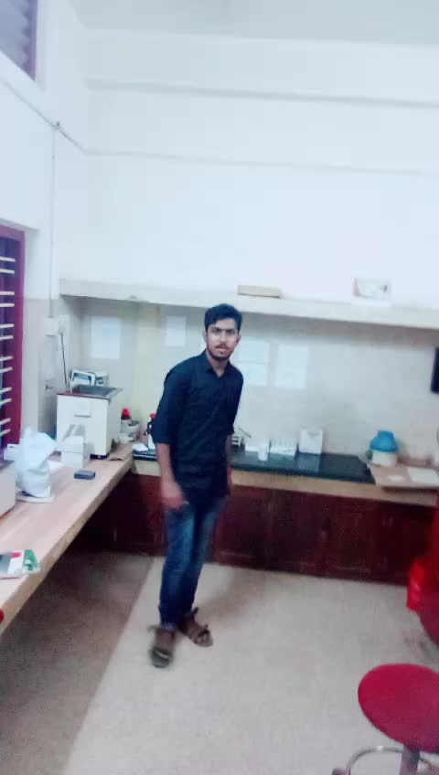 @NOUFAL NMP