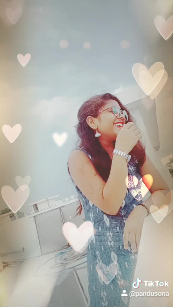 @👑LiTtle_QueEn👑