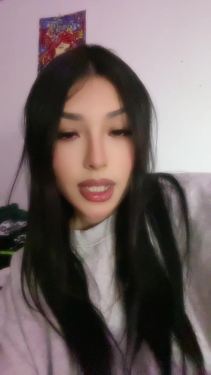 @rilynn
