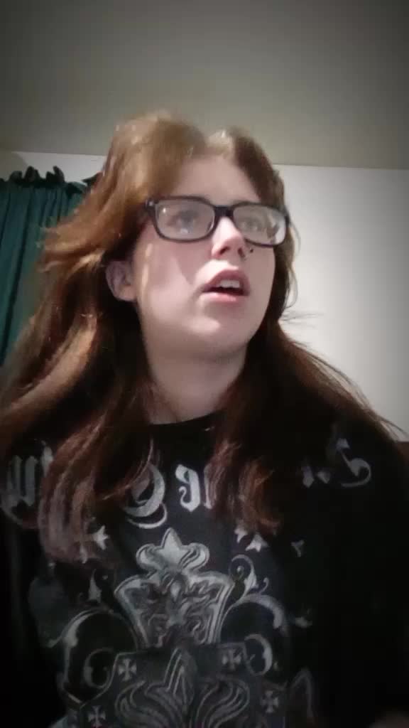 @Roise.cat13