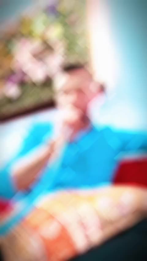 @Mert_kaymak_04