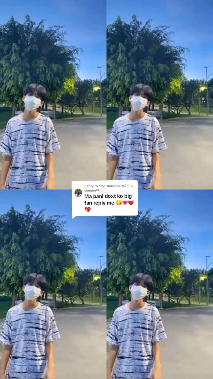 @Justin🫶💛
