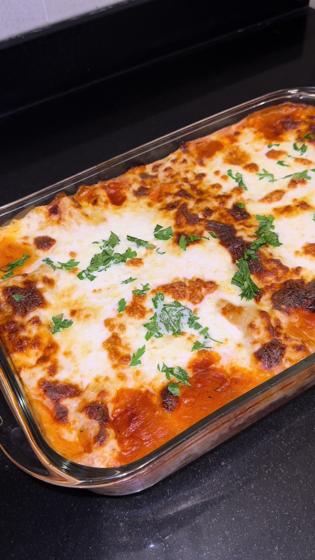 @Cookwithhind