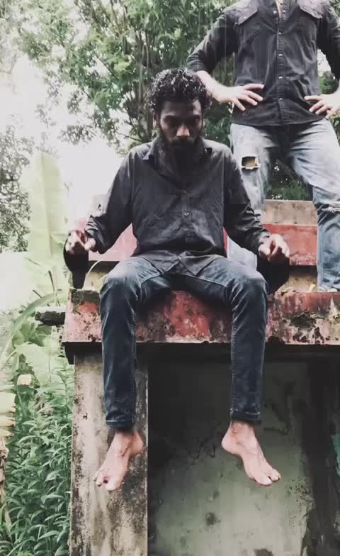 @BadhuBadhusha