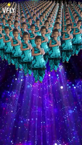 @Aniket kumar