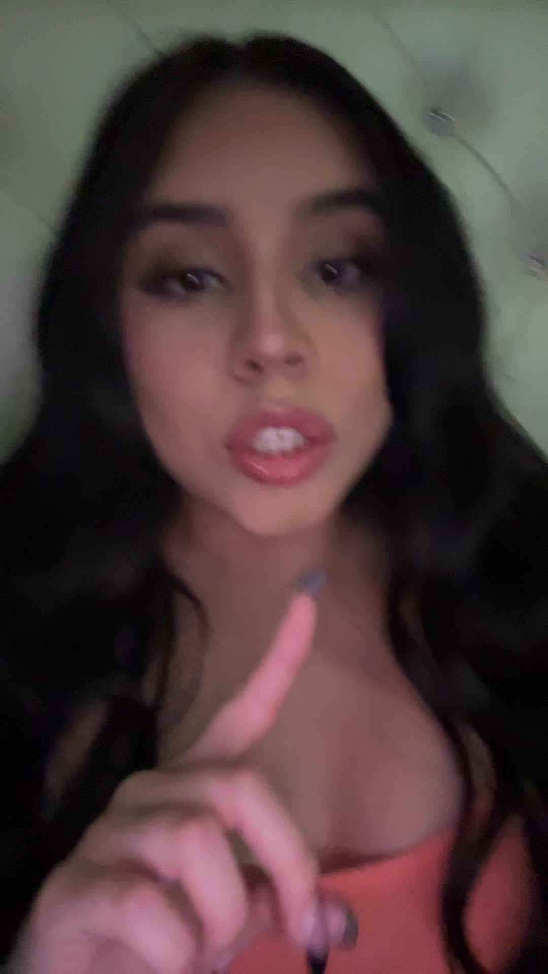 @bella <3