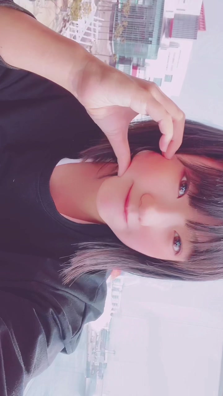 @さくぱん🐼
