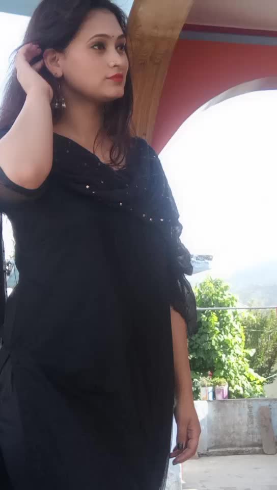 @teenataragi
