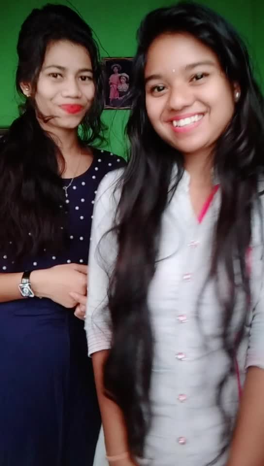 @❤sUcHi❤