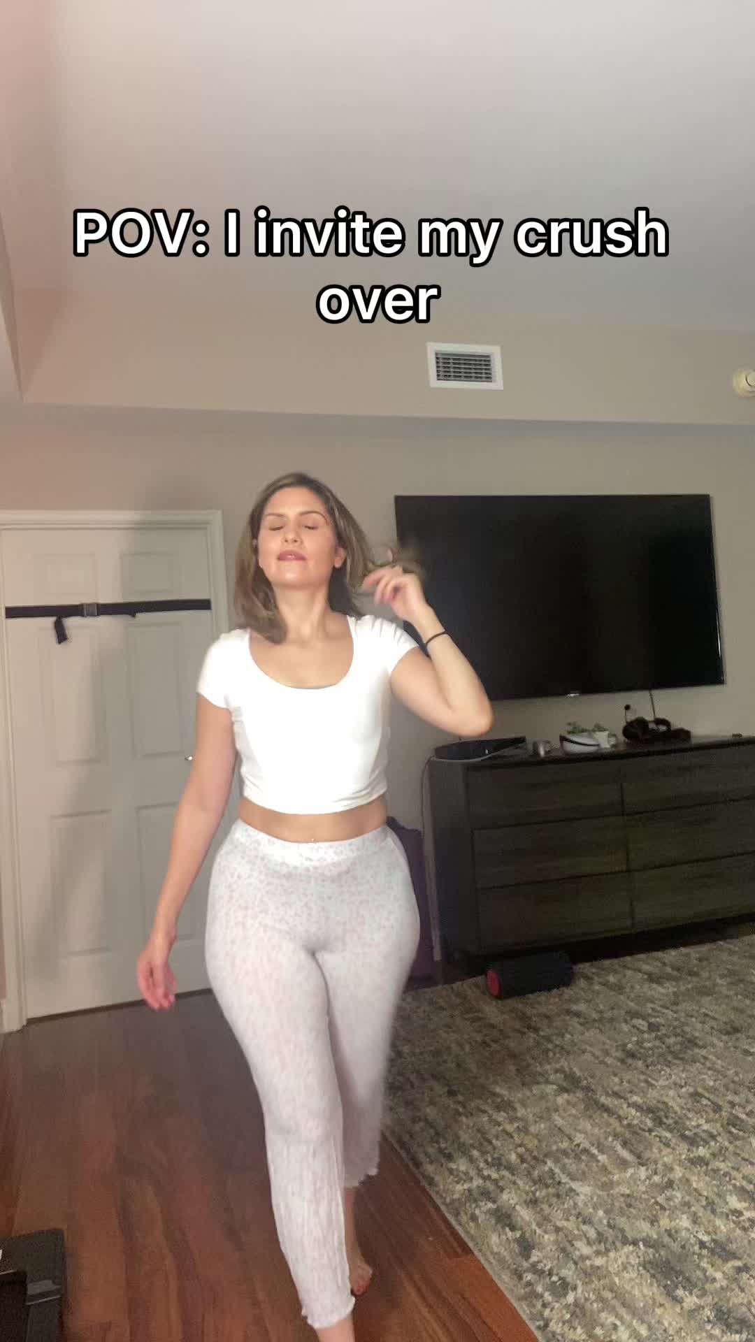 @Lola Cheeks