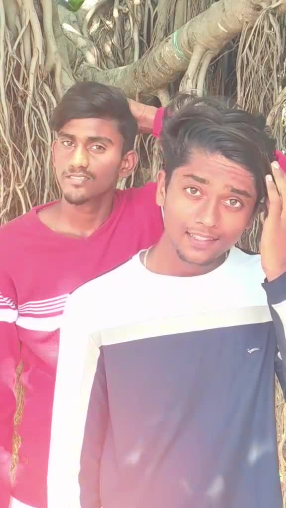 @👑shivagopi👑
