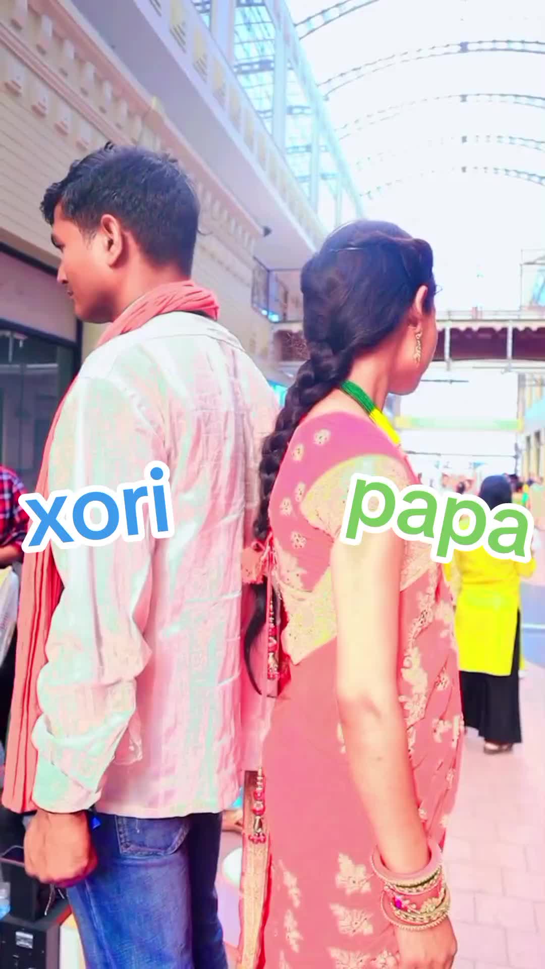 @Archana Ydv Sunsari 🧑&zwj;⚕️💉🩸