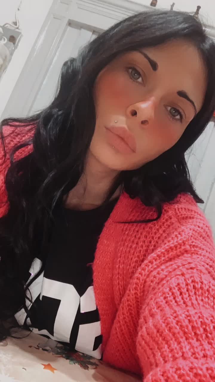 @Carla Sannino