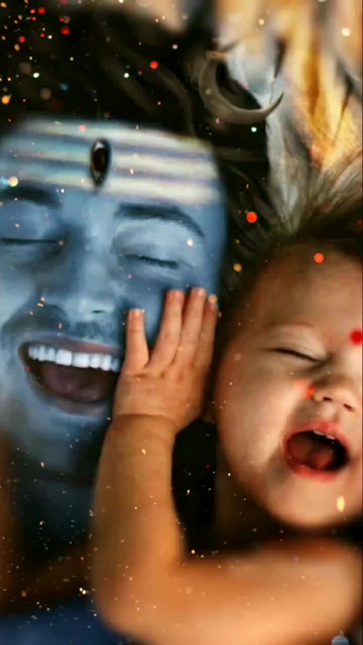 @👑MâhîßhívDëëwãnì🙏