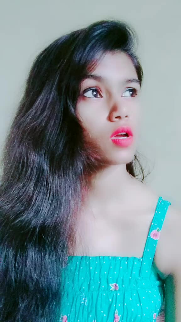 @Rimpi Ghosh