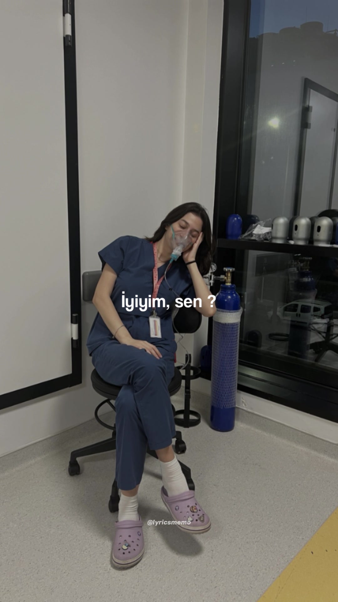 @Melis Çağlayan