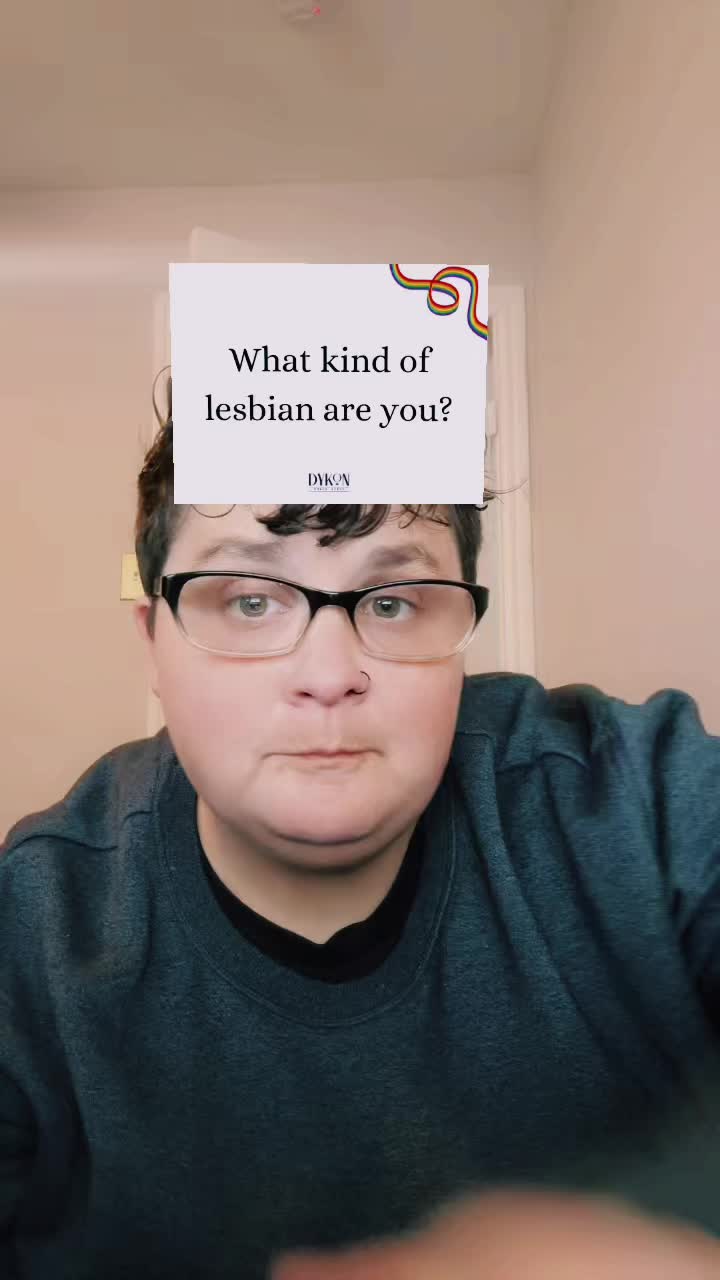 @Aleshia Ferguson-Bil