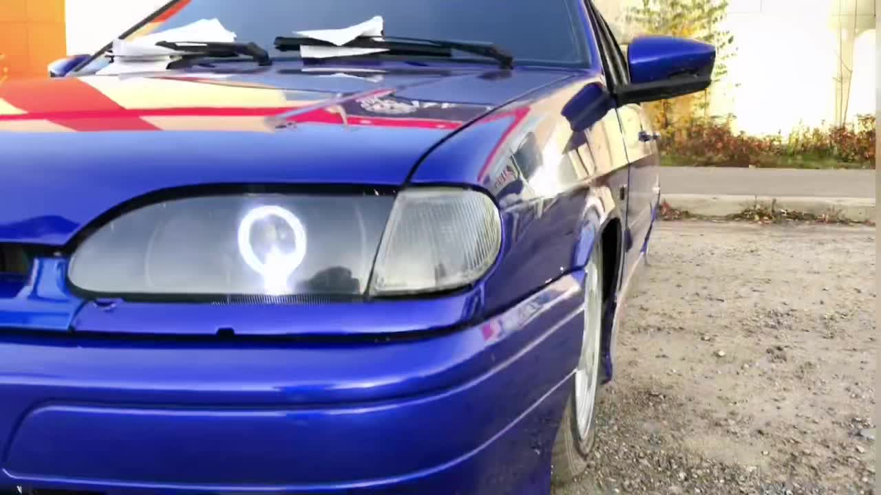 @Мускарик💙