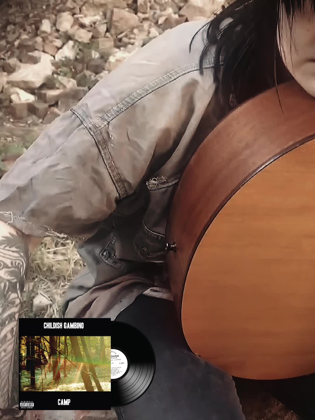 @ana