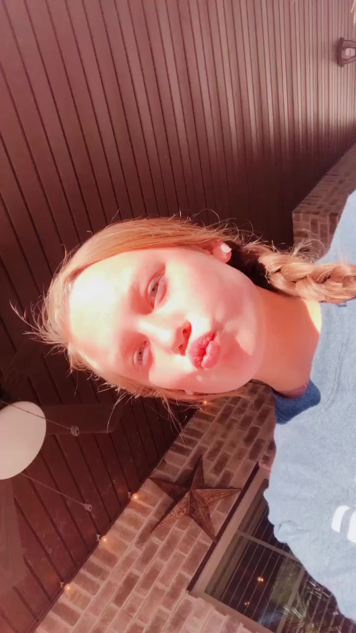 @gang.