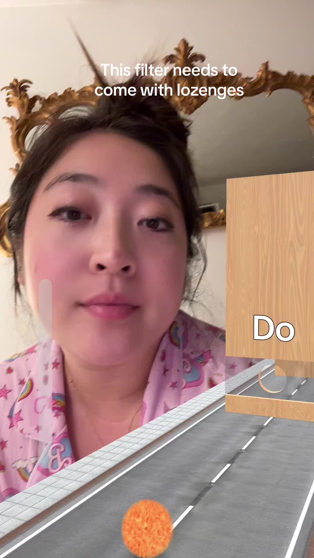 @suz