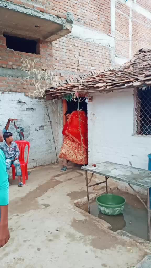 @Hari Om Prajapati