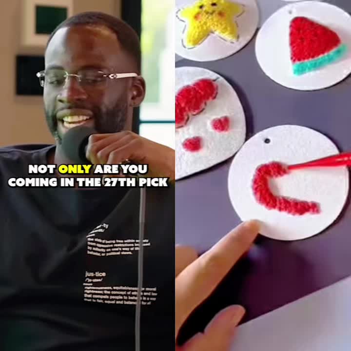 @gegwd