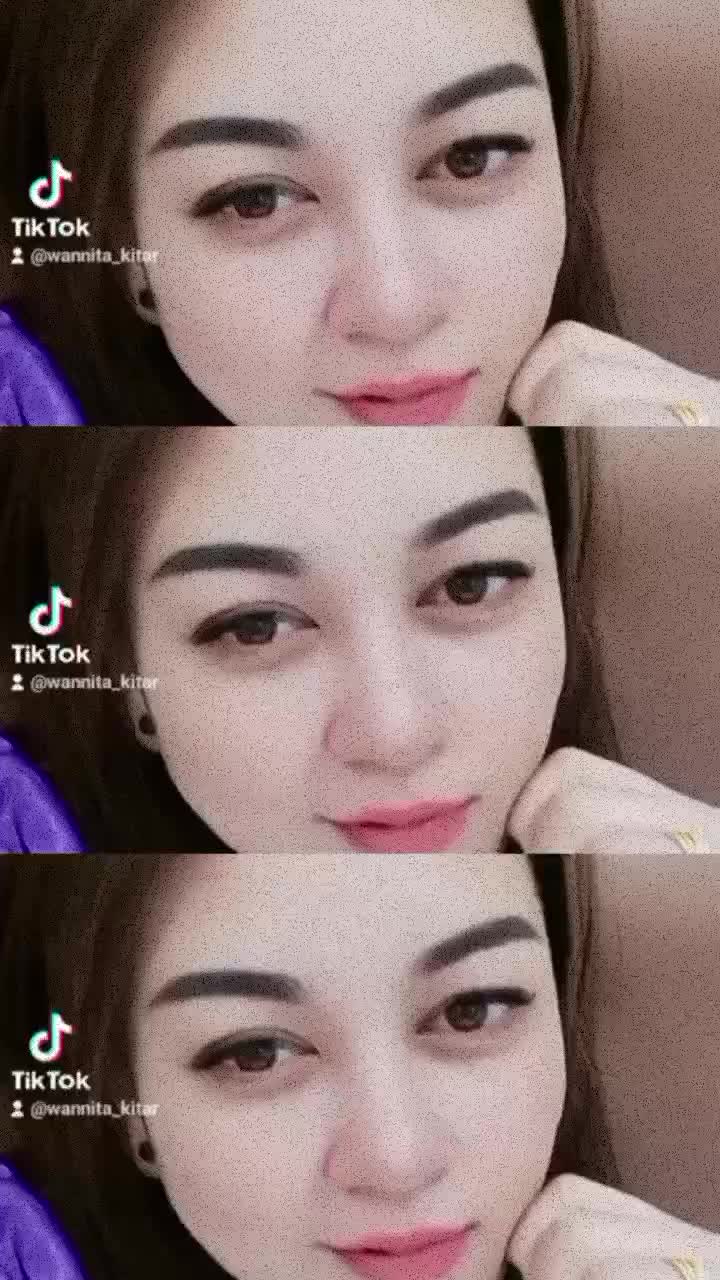 @kitarต้าร์