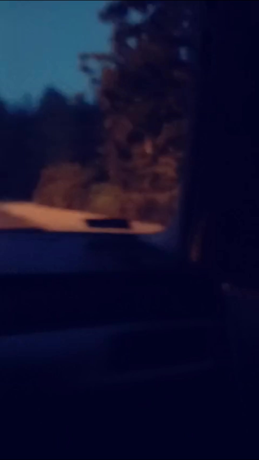 @Konrad🔥😈